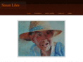 susanliles.com