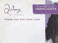 swanlights.com