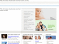 swflacounsel.com
