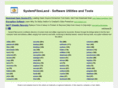 systemfilesland.com