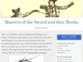 tambobooks.com