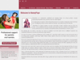 tax-nanny.co.uk