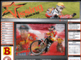 team-vissing.com