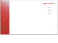 tegee-chemie.com