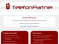 telefonpartner.com