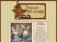 tessasprimitives.com