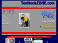 textbookzone.com