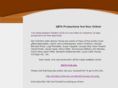 theatre-of-the-air.com