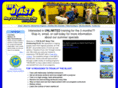 theblastma.com