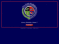 thedebtmediator.com