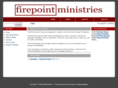 thefirepoint.org