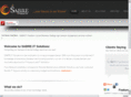 thehousenet.net