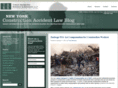 thenyconstructionaccidentlawyerblog.com