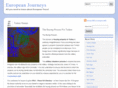 thevenicewalk.com