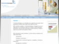 timesheetmanager.com