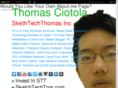 tomciotola.com