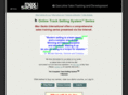trackselling.com