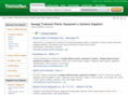 treatment-sewage.com