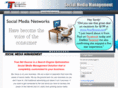 truenetsource.com