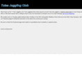 tulsajugglingclub.com
