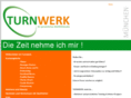 turnwerk.com