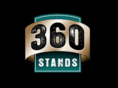 twisterstand.com