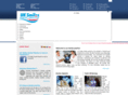 uksmiles.com