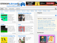 ultimatearcades.net