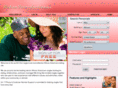 urbanintroductions.com