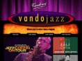 vandojazzusa.com