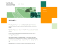 vilkelis-associates.com