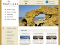 villas-algarve-portugal.com