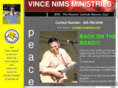 vincenims.com