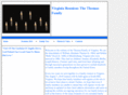 virginiareunion.org