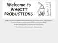 wagitt.com