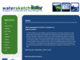 watersketch.net