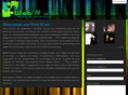 webareus.com