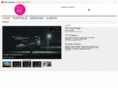 weloveproduction.net