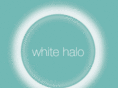 whitehalo.co.uk