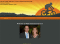 whiteinsuranceservices.com