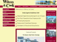 wilcoxandcook.com