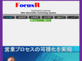 witskk.com