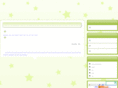 worddogs.com