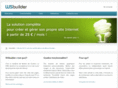 wsbuilder.com