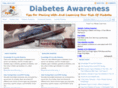 your-diabetes-tips.com