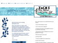 zachspoolservice.com