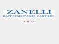 zanelliagenzia.com