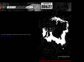 zaydmalik.com