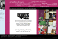 zebra-design.co.uk
