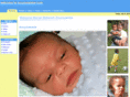 zouzouambe.com